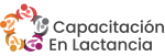 Capacitacion en Lactancia