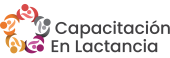 Capacitacion en Lactancia